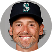 Danny Farquhar