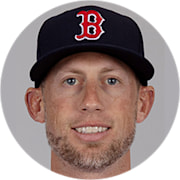 Red Sox hire Charlie Madden as bullpen catcher – Blogging the Red Sox