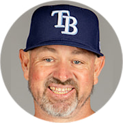 Will Bradley