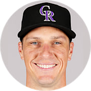 Dustin Garneau