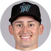 Nathan Mikolas