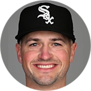 Justin Jirschele
