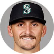 Ed Paparella