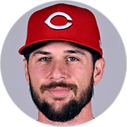 Will Remillard