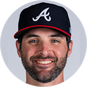 Matt Winn