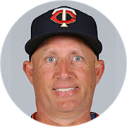 Wes Johnson