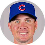 Casey Jacobson