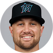 Tyler Smarslok