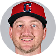 Caleb Longshore
