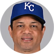 Miguel Garcia