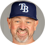 Will Bradley