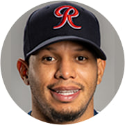 Cesar Hernandez Philadelphia Phillies Baseball Player Jersey — Ecustomily