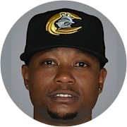 Tim Beckham Stats Fantasy News Milb Com