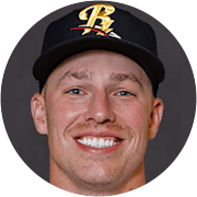 IF/OF Jake Lamb elects free agency