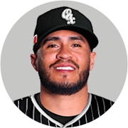 Jorge Flores Stats, Fantasy & News Jorge Flores Stats, Fantasy & News