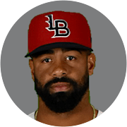 Heliot Ramos Stats, Fantasy & News