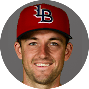 Milb Stats Milb Leaders River Cats