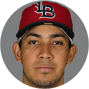 Milb Stats Milb Leaders Sea Dogs