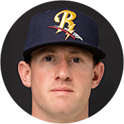 NY Mets get Billy McKinney from Milwaukee Brewers for minor-leaguer