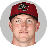 Milb Stats Milb Leaders River Cats