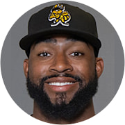 Jo Adell Stats, Fantasy & News