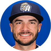 Missions-Hooks-20230511-Connor-Hollis-1219 – 210 GAMEDAY