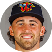 Milb Stats Milb Leaders Sea Dogs