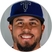 Tulsa Drillers to watch: Diego Cartaya, Kody Hoese, Andy Pages