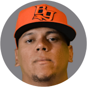 Prospect Retrospective: Pedro Martinez - Minor League Ball