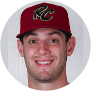 Cody Stashak Stats, Profile, Bio, Analysis and More, San Francisco Giants