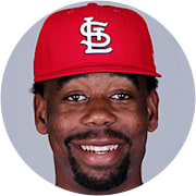 Jordan Walker: Cardinals 2022 Minor League Player Of The Year