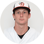 A look at Heston Kjerstad's start for Double-A Bowie (plus O's notes,  roster move) - Blog