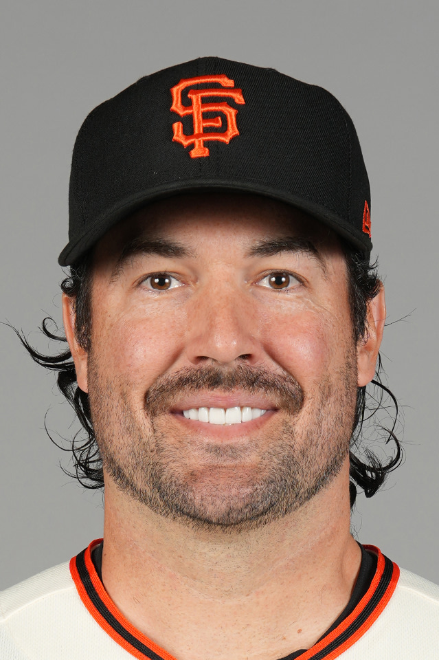 Robbie Ray