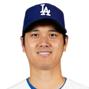 Shohei Ohtani