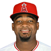 José Soriano headshot