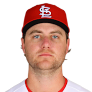 Kyle Leahy headshot