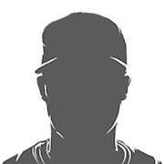Tanner Bibee headshot