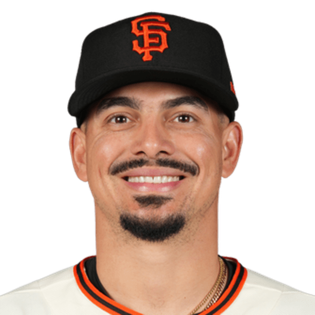 Resumen Semanal dominicanos MLB: Willy Adames Brilla — 12 al 18 de julio 2026 — dominicanos en la MLB béisbol | Out27