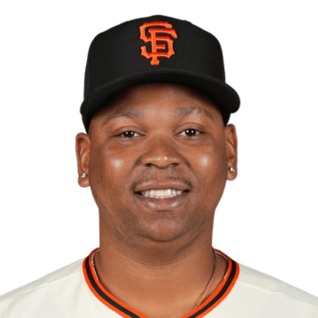 Resumen Semanal: Rafael Devers Brilla Entre los Dominicanos MLB | 23-29 de agosto 2026