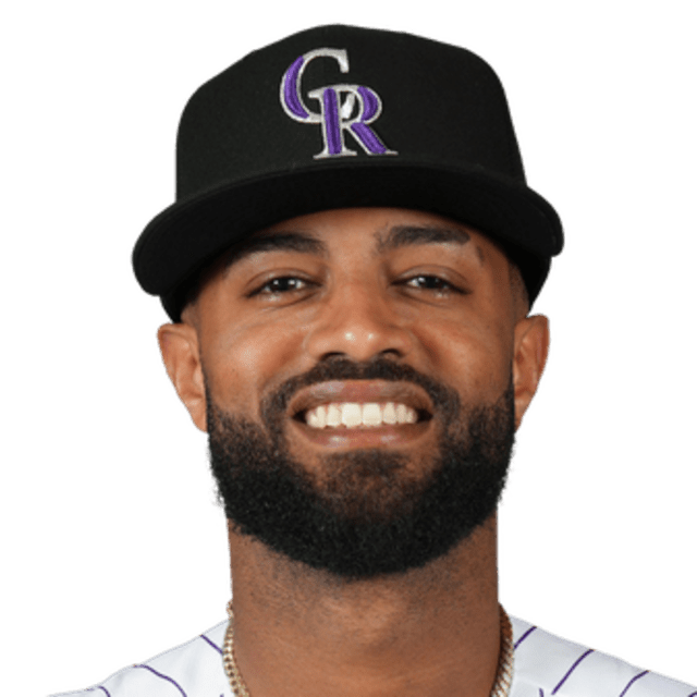 Resumen Semanal puertorriqueños MLB: Willi Castro Brilla — 26 de julio al 1 de agosto de 2026 — puertorriqueños en la MLB béisbol | Out27