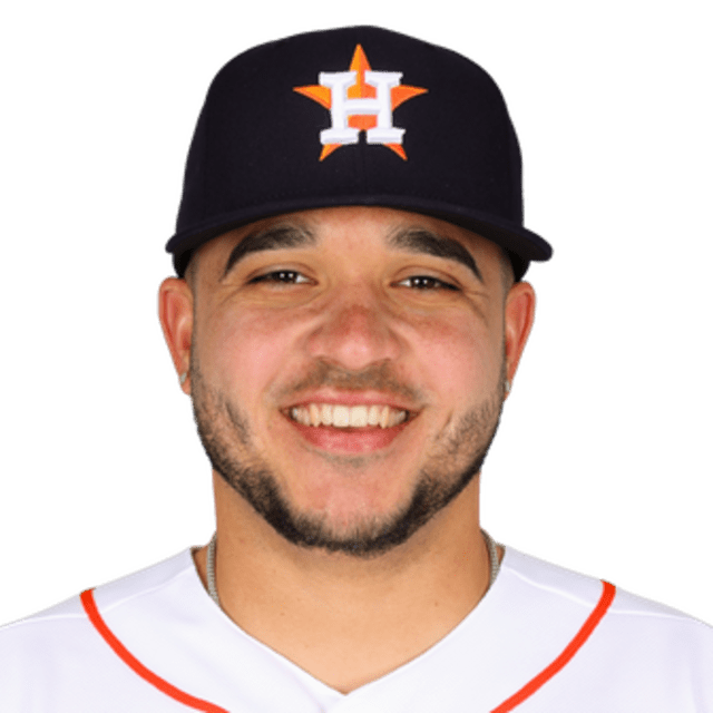 Resumen Semanal: Dominicanos en la MLB Brillan con Yainer Diaz Liderando — 26 de julio al 1 de agosto de 2026 — dominicanos en la MLB béisbol | Out27