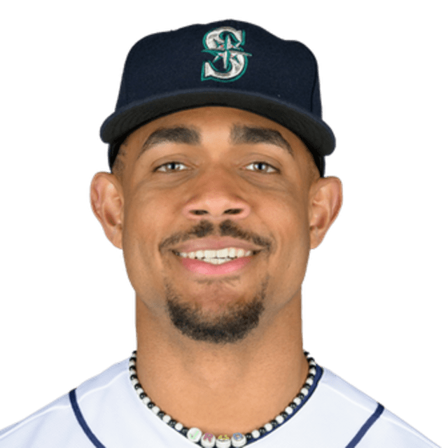 Resumen Semanal dominicanos MLB: Julio Rodríguez Brilla — 2 al 8 de agosto de 2026 — dominicanos en la MLB béisbol | Out27