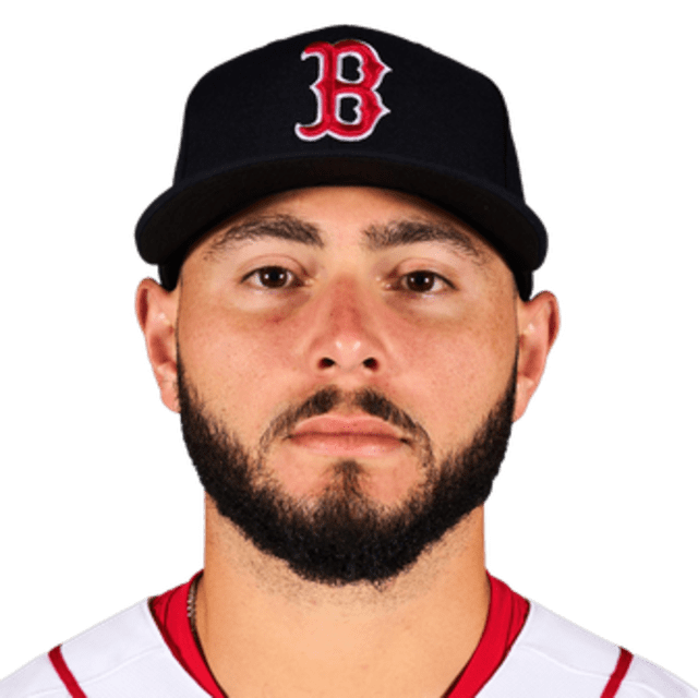 Resumen Semanal: Venezolanos en la MLB Brillan con Wilyer Abreu de Estrella — 2 a 8 de agosto 2026 — venezolanos en la MLB béisbol | Out27