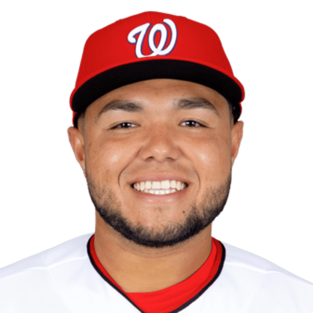Resumen Semanal puertorriqueños MLB: Abimelec Ortiz Brilla — 9 al 15 de agosto 2026