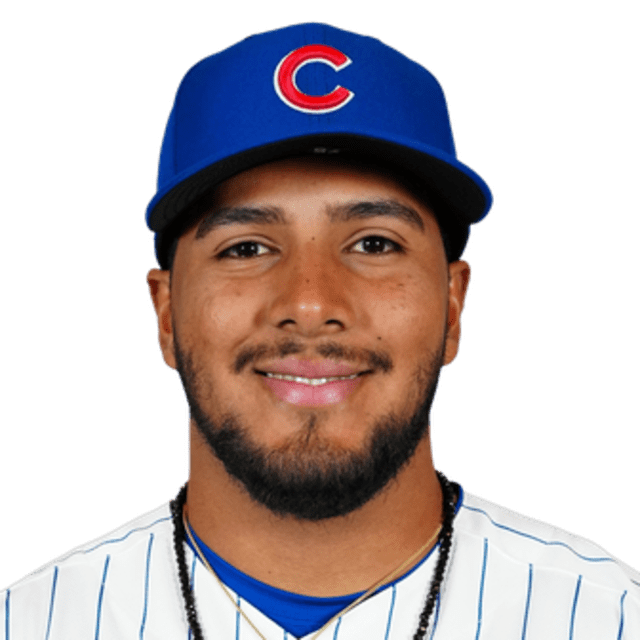 Resumen Semanal: Pedro Ramírez Brilla Entre los Venezolanos MLB — 23 al 29 de agosto de 2026