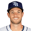Steven Matz