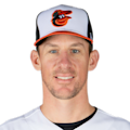 Chris Bassitt