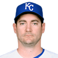 Seth Lugo