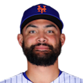 Sean Manaea