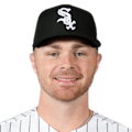 Sean Newcomb